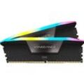 Corsair Arbeitsspeicher DIMM 32 GB DDR5-6600 (2x 16 GB) Dual-Kit