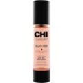 CHI Haarpflege Luxury Black Seed OilIntense Repair Hot Oil Treatment