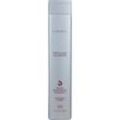 L'ANZA Haarpflege Healing ColorCare Silver Brigthening Shampoo