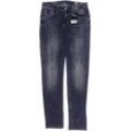 M.o.d. Miracle of Denim Herren Jeans, marineblau, Gr. 31