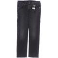 Baldessarini Herren Jeans, grau, Gr. 34