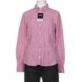 Seidensticker Damen Bluse, pink, Gr. 38