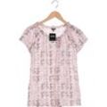 Street One Damen T-Shirt, pink, Gr. 40