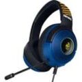 RAZER Kraken V3 X - Fortnite Edition, Over-ear Gaming Headset Edition