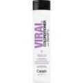 Celeb Luxury Haarpflege Viral Colorditioner Pastel Lilac Colorditioner