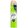 Glade Lufterfrischer Spray Lilie 3 Stück à 300 ml