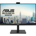 C (A bis G) ASUS LCD-Monitor "BE279QSK" Monitore schwarz