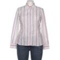 eterna Damen Bluse, pink, Gr. 42