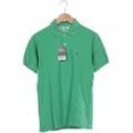 Lacoste Herren Poloshirt, grün, Gr. 46