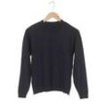 Jake s Damen Pullover, blau, Gr. 36