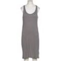 Cream Damen Kleid, grau, Gr. 36