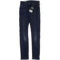 Levis Herren Jeans, blau, Gr. 26