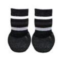 Trixie Hundesocken S-M