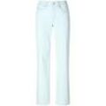 Wide Leg-Jeans Modell Liv TONI denim, 44