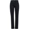 Jeans Modell Nicola Brax denim, 22