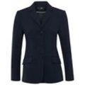 Blazer Fadenmeister Berlin blau, 36