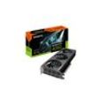 GIGABYTE Grafikkarte "GeForce RTX 4060 EAGLE OC 8G", eh13, Grafikkarten