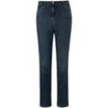 Jeans Modell BettyCS KjBrand denim, 42