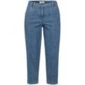 Comfort Fit-Jeans-Culotte KjBrand denim, 21