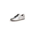 Sneaker Paul Green grau