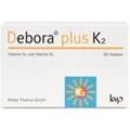 Debora plus K2 60 St