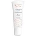 Avène Hydrance UV LEICHT Feuchtigkeitsemulsion 40 ml