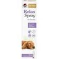 Doppelherz für Tiere Relaxspray Hunde 90 ml