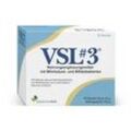 VSL#3 30X4,4 g