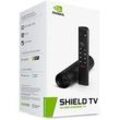 NVIDIA NVIDIA® SHIELDTM TV