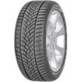 GOODYEAR Winterreifen "GOODYEAR" Autoreifen ULTRAGRIP PERFORMANCE 1 Gr. 245 mm / 35 % R 20 95V, schwarz