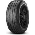 PIRELLI Ganzjahresreifen "PIRELLI" Autoreifen SCORPION ZERO ALL SEASON Gr. 265 mm / 35 % R 22 102V, schwarz