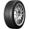 CONTINENTAL Winterreifen "CONTINENTAL" Autoreifen WINTERCONTACT TS 830 P Gr. 225 mm / 50 % R 16 92H, schwarz