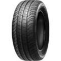 Sommerreifen CONTINENTAL "CONTIVANCONTACT 200 C", schwarz, 235mm / 65 % R 16 115/113R, Autoreifen, in verschiedenen Ausführungen erhältlich