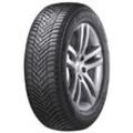 Ganzjahresreifen HANKOOK "KINERGY-4S2 (H750)", schwarz, 255mm / 35 % R 19 96Y, Autoreifen, in verschiedenen Ausführungen erhältlich