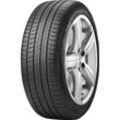 PIRELLI Ganzjahresreifen "SCORPION ZERO ALL SEASON" Autoreifen Gr. 245 mm / 45 % R 20 103W, schwarz