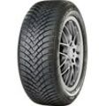 Winterreifen FALKEN REIFEN "EUROWINTER HS01 XL", schwarz, 285mm / 35 % R 19 103V, Autoreifen