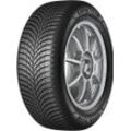 Ganzjahresreifen GOODYEAR "GOODYEAR", schwarz, 255mm / 35 % R 19 96Y, Autoreifen, VECTOR 4SEASONS GEN-3