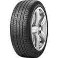 PIRELLI Ganzjahresreifen "SCORPION ZERO ALL SEASON" Autoreifen Gr. 285 mm / 45 % R 22 114Y, schwarz