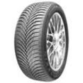 MAXXIS Ganzjahresreifen "AP-3 ALL SEASON" Autoreifen in verschiedenen Ausführungen erhältlich Gr. 255mm / 40 % R 18 99W, schwarz