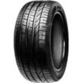 PIRELLI Sommerreifen "PIRELLI" Autoreifen Gr. 245 mm / 40 % R 19 94Y, schwarz