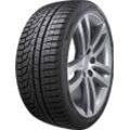 HANKOOK Winterreifen "HANKOOK" Autoreifen WINTER ICEPT EVO2 W320 Gr. 245mm / 40 % R 20 99W, schwarz