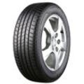 BRIDGESTONE Sommerreifen "T-005" Autoreifen in verschiedenen Ausführungen erhältlich Gr. 255mm / 40 % R 18 99Y XL, schwarz