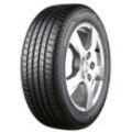 BRIDGESTONE Sommerreifen "T-005" in verschiedenen Ausführungen erhältlich, Autoreifen, schwarz, 225mm/45 % R 18 95Y XL