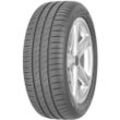 Sommerreifen GOODYEAR "EFFICIENTGRIP PERFORMANCE 2", schwarz, 215mm / 60 % R 16 99H XL, Autoreifen, in verschiedenen Ausführungen erhältlich