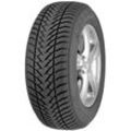 GOODYEAR Winterreifen "ULTRA GRIP SUV XL G1 AO" Autoreifen 25555R 19 111H Gr. 255 mm / 55 % R 19 111H, schwarz