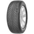 Ganzjahresreifen GOODYEAR "VECT.4 SEAS.GEN-2", schwarz, 225mm / 45 % R 19 96W, Autoreifen, in verschiedenen Ausführungen erhältlich