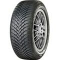 Winterreifen FALKEN REIFEN "EUROWINTER HS01 XL", schwarz, 275mm / 45 % R 20 110V, Autoreifen