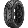 Ganzjahresreifen PIRELLI "CINTURATO ALL SEASON PLUS", schwarz, 225mm / 55 % R 17 101W, Autoreifen