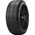 Winterreifen PIRELLI "SOTTOZERO-3 XL", schwarz, 275mm / 35 % R 20 102V, Autoreifen