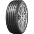 DUNLOP Sommerreifen "DUNLOP" Autoreifen in verschiedenen Ausführungen erhältlich Gr. 285mm / 45 % R 20 112Y, schwarz